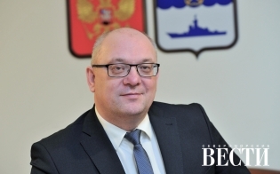 ������ �� ����� � ����� ����