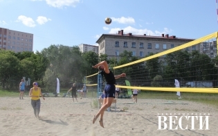 ������� � ������