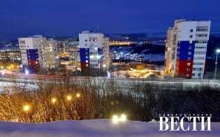 � ���� ��������, �����������!