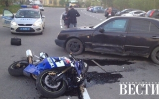 ����� ������ ��������������� �����