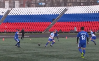 ������ ���� �� ����-�������: ����� ������� ������