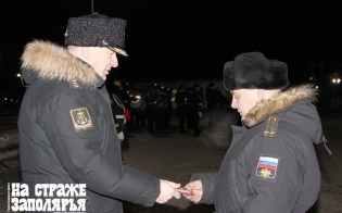 � ��� ������������ "�� ������ ���������"