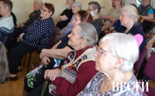 ������ ���� ������ ������