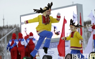 ��������� ������ �����������