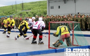 � ��� ������������ "�� ������ ���������"