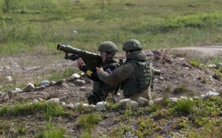 �� �� ������ ������������ �������� �������� ��������