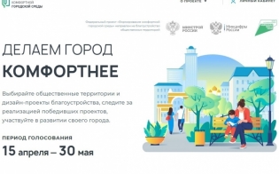 ���������� ������������� ������-����������� �� ������� ���������������