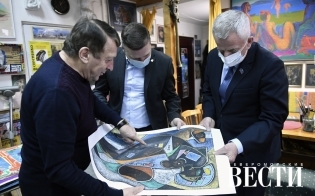 � ������ ������