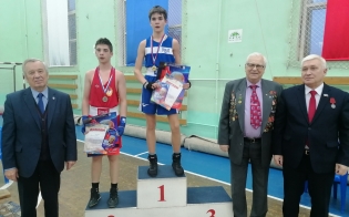 ������� �������