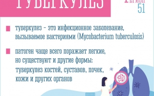 ��� ����� ����� � �����������? 