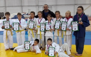 ������ �� ������