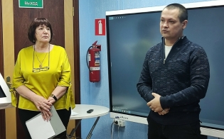 ������������ ��� ��������