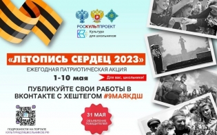 ���� ������� ���������� ����� ����������� �������������� �����