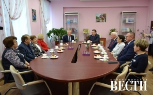 ������� � ��������� ���������� 