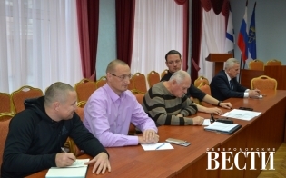 � ����� ����