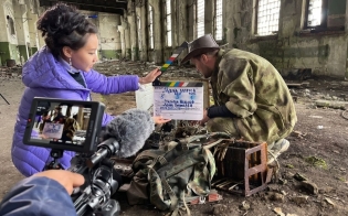 �������� � ������ ��������