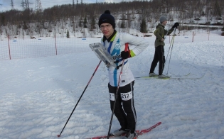 ���� ����� � ������