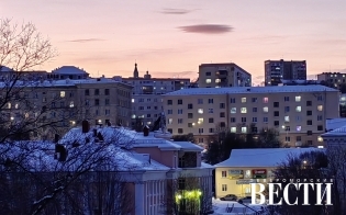 ������� ������ �� 29 �������