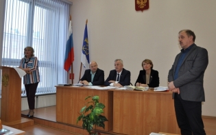 �������� �������� ������� �������