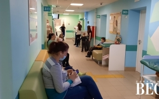 � ����������� ������������ ������� �������� ���� �� ������������ ����