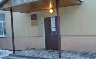 ���� �������� ������