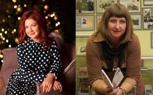 �������������� ����� �� �����