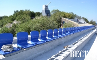 ���� ���������