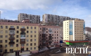 ������� ������ �� 24 ������