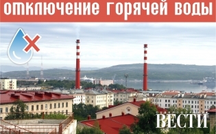 �������������� ����������