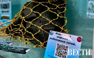 � ������� � �������