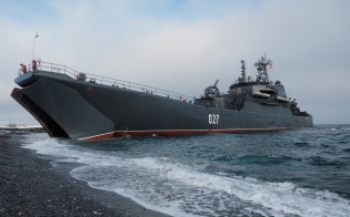 �������� ����������