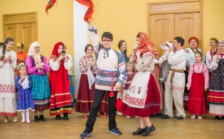 � ��������� ������� ���� �����������