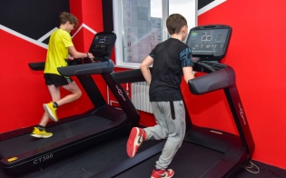 "�����.�����" � ������������