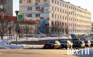 ������ ������������ ������ 