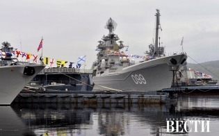 ������������ � ���� ��������� �����  ����� ����