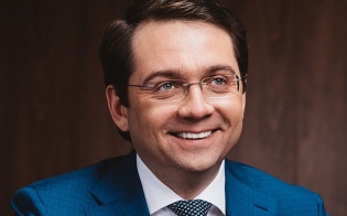 ���� ����� ���������� ������� �������� ������ �����