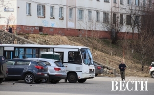 �������� ��������� ���������