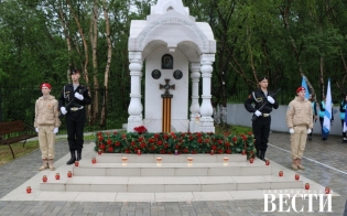 � ������ � �����