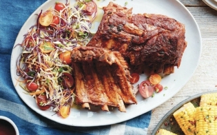 ������������� ��������������� ������� ������ � �������� ��������� ������