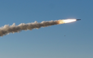 �� ��������� ����