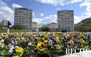 ����� � ��������� 