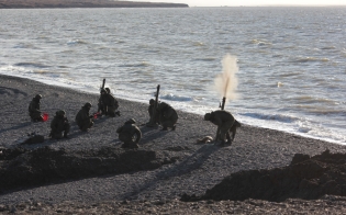 ������ �� ������� �������� ���������