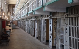 ��������������� �� �������� ����������� ��������� ����������