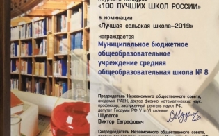 � ����� ������