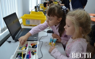 � ������� �������  ������ �������������� ������������ � ����� �����������