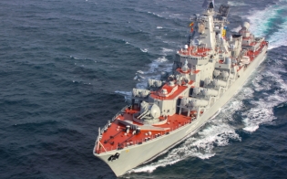 ������� ������� ����� � ����������� ����