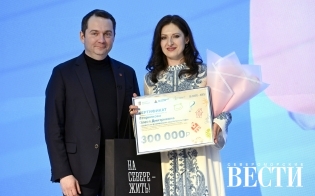 ������ ����������� ���������