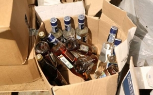 ������ ������������. ����� 1. 