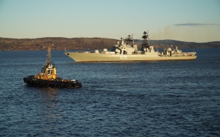 "��������" ���������  �������� ������ ������ ���������� � ���������� ����