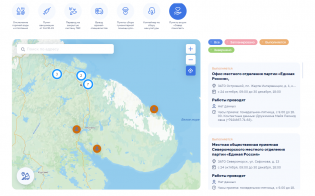 ������ ����� ������������ ������ ����� ����� �� ������� ���� �����